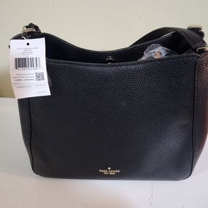 Kate spade shoulder bag